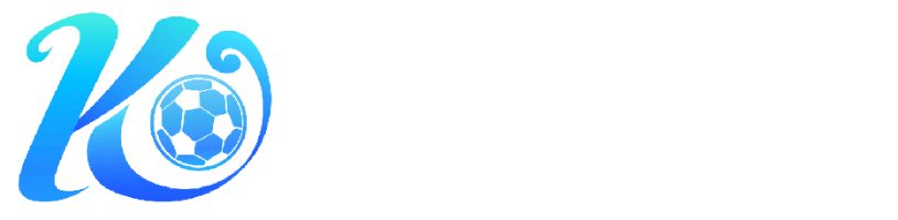 开云下注体育首页世界杯